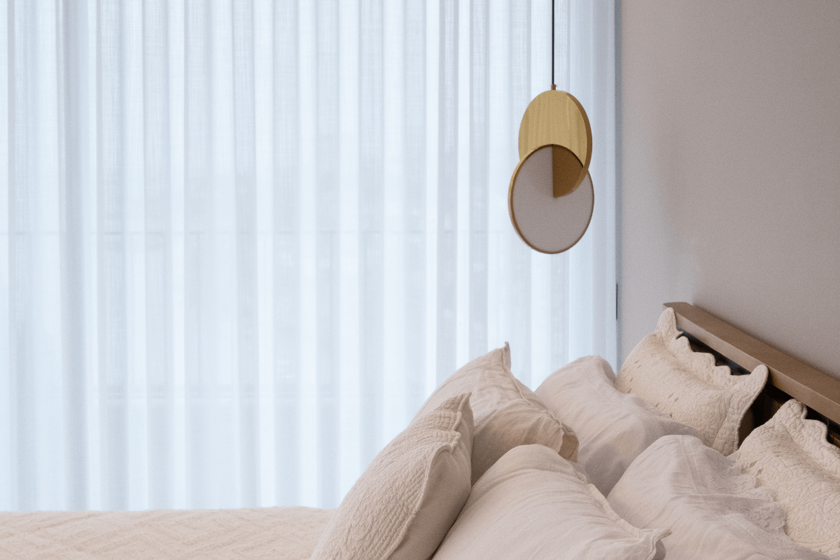 Cortinados
