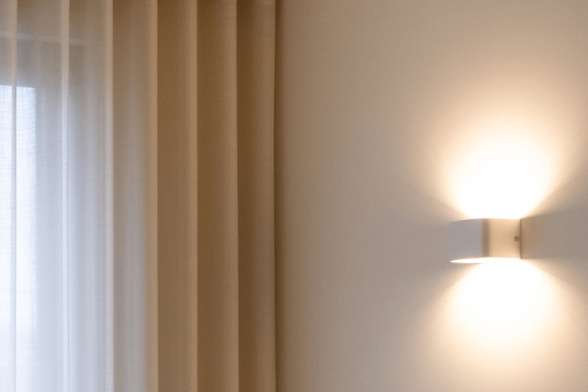 Cortinados