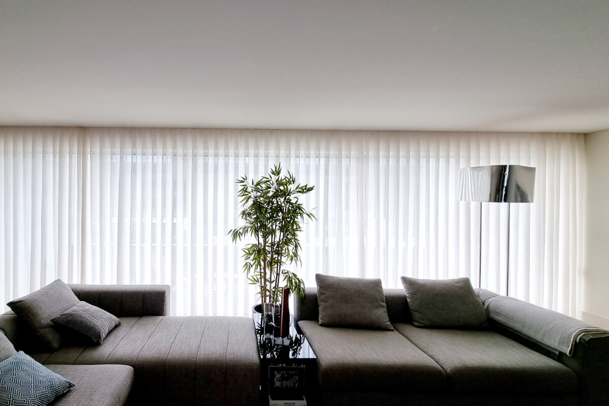 durvalinho-cortinados-decoracao-trabalhos-1200x800-8-cortinado-sala-estar