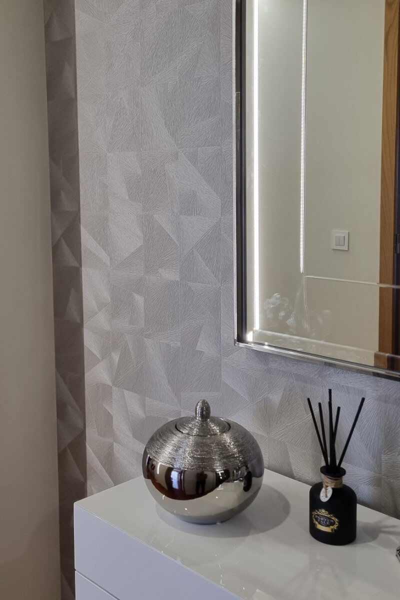 durvalinho-papel-parede-800x1200-cinza-geometrico-sala